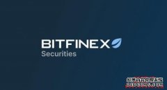 Bitfinex Securities开始在萨尔瓦多营运，拟推出多种