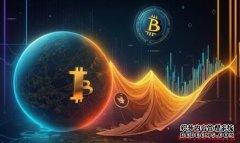 比特币现货ETF，加密钱币投资的下一个热点？