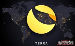 Terra提案1.39亿美元嘉奖打算，晋升UST活动