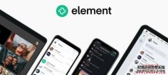 Element APP正式宣布，聚合三大公链4600万+数字藏品