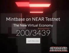 选择Mintbase锻造NFT的5个来由