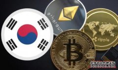 韩国推出由区块链技能支持的数字驾驶执照系统