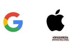 Apple、Google联手提供中心化肺炎打仗史追踪处事