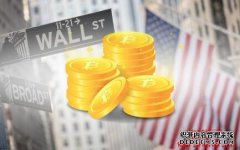 比特币 ETF 慢慢成为主要催化剂？比特币连涨数日