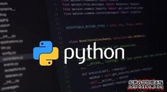 如安在Linux架设python开拓情况？_链圈子