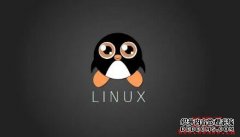 linux中ifcfg-eth0是什么意思？_链圈子