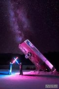 “元宇宙”经验了炒作和猜疑的过山车