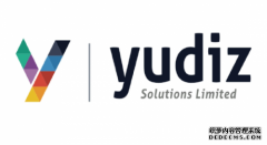 Yudiz Solutions 在 2023 年印度移动大会上发布了其最