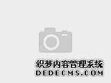 美国国会或5月底前对Crypto新立法举办投票表决