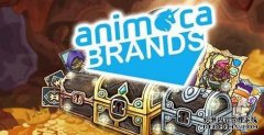 日本最大商业公司三井物产与 Animoca Brands 告竣计