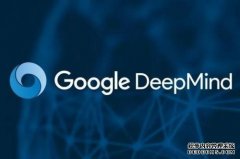 谷歌DeepMind新研究：操作AI模子为无声视频配音，