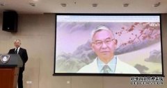 元宇宙医学数字人GPT在闵行表态，将来专家将有