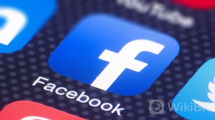 元宇宙“中毒”？Facebook打算下周改名