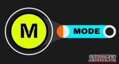 Mode Network（MODE币）：赋能于开拓者的Layer 2