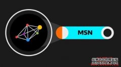 Meson Network（MSN币）：闲置频宽的DEPIN 市场