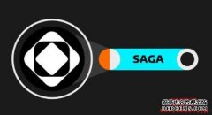 什么是Saga（SAGA币）？如何运作？