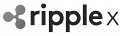 Ripple X推出了首款带有XRP Ledger Java库的产物