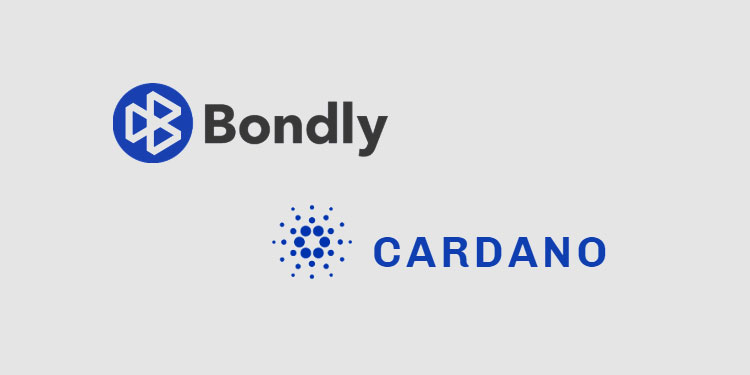 邦迪将成为第一个在Cardano区块链上启用的DeFi项目
