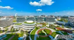 广州市设立10亿元母基金，重点投向智能汽车、人